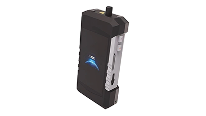1064nm Handheld Raman Analyzer ATR6600Pro